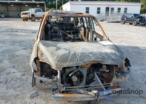 2008 Honda Pilot Se z USA, uszkodzony, nr VIN 5FNYF18368B042059